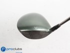 Callaway 2023 Great Big Bertha 12  Driver - Ust Helium 4f2 Senior Flex - 423426