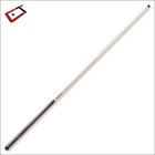 Cuetec Avid Ct334 Surge Jump Cue Billiard Stick Billiards Cues