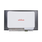 For Asus L410 L410m L410ma Hd 1366x768 Lcd Screen Replacement Non-touch 14inch