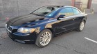 2006 Volvo C70 T5