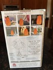 Himalayan Glow Natural Pink Salt Lamp Hand Carved Amber Rock Crystal Night Light