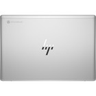Hp Certified Refurbished  Elite C640 G3 Chromebook Enterprise 14  Chromebook - F