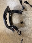 Leatt 5 5 Grey black Neck Brace L xl