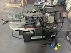 Tormach Af50 Automatic Autofeed Horizontal Band Saw 110v Single Phase