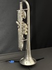 C g  Conn Victor 80a Vintage Cornet  1941 
