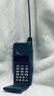 Vtg 1990s Motorola Digital Personal Communicator Moto Stylus 5g Flip Phone