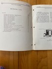 Seeburg Select O Matic Service Manual