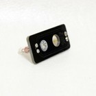 X-rite 880-07 Replacement Lamp For Dtp12 Dtp32 Dtp32r Dtp36