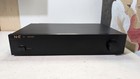 Nht Sa-1 Now Hear This 90 Watt Subwoofer Power Amplifier Black    Good Condition