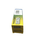 Eiko Eyb-5 Base Overhead Projector Lamp Bulb 86v 360w T3-1 2 G5 3
