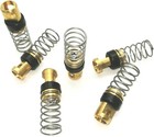 Repair Kit For Wok Range Faucet - Spring Only  6 Qty Of Package 