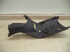 2006 John Deere Buck 650 Ext Center Console Dash Panel Nose Cone C703500391 