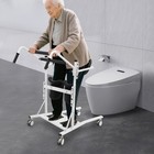 Sit To Stand Patient Lift Stand Assist Lift Aid Lift Assist Transfer Device Usa