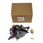 Oem 15003-1075  For Kawasaki Carburetor Bayou 300 Klf300b Klf 300b 1988-1995 New