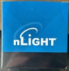 10 X Nlight Acuity Controls Npp Power Relay Pack Fuses  J10 267vjf 20a 500v T20a