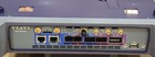 Viavi Tm100ga 100g Transport Module For Oneadvisor Ona-1000 Mainframe Good 2 Ava