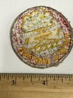 Original Cold War Us Army 5th Field Artillery Battalion Patch Dui Insignia