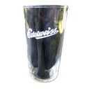 Pre Prohibition Edelweiss Schoenhofen Brewing Co  Chicago Beer Glass