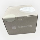 Vive Ultimate Tracker 2qbp100 Virtual Reality Vr Sensor Brand New Factory Sealed