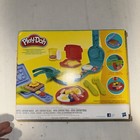 Play Doh Breakfast Time Set  2015 New