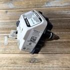 Honeywell Water Heater Gas Valve Wv8840b1158