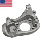 New Front Left Lh Knuckle For Polaris Rzr Pro 5144067 5143702 Us Seller