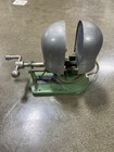 Antique Industrial Electric Hat Stretcher