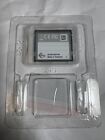Sandisk Extreme Pro Cfast 2 0 525mbs Memory Card 64gb   Sdcfsp-064g-g46d