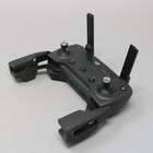 Dji Remote Controller For Spark Great Condition Gl100a - Oem - Genuine