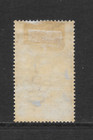 Trinidad Scott 87 Used Very-fine - 1902 5  Lil   Red Violet Issue - Britannia
