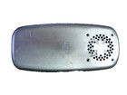 New Oem Craftsman Briggs   Stratton Engine Motor Muffler 498984s 493963 392101