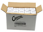 10 Silicone Dipped Light Bulbs  7 Watt  For Electric Candles  Chandelier Lamps
