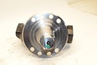 Spindle A3111j4144 For Meritor  401-21701 