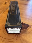Ampico Piano Roll   70253 The World Is Waiting For The Sunrise  Lee Sims