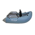 Outcast Fish Cat 5 Max Slate Float Tube  818281024888 