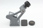        Model Iii near Mint    Peak Enlarging Focuser Loupe Dark Room Lupe From Japan