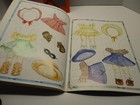 Vintage Paper Doll Books Uncut -1 Candy Kid Honey Tini Mods Whitman John Axe