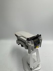 Dji Mini 4k New