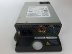 Cisco Pwr-c6-125wac V01 Switch Power Supply For  9200 Series Switch-tested