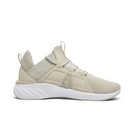 Puma Men s Contempt Demi Remix Mesh Running Shoes