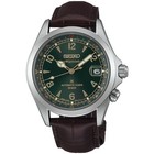 Seiko Prospex Sbdc211 Alpinist Compass Mechanical Automatic Watch  Men Japan New