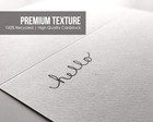 Sugartown Greetings Sunny New Year Cards - 24 Greeting Cards With Envelopes -   