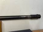 Vintage M1893 Spanish Mauser Rifle Barrel 7x57 Mauser 29    No Iron Sights