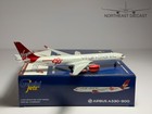 Virgin Atlantic Airbus A330-900neo 1 400 Gemini Jets G-vsrb  gjvir2307 