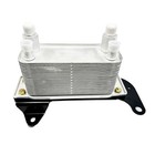4930582 Transmission Oil Cooler 68253200aa For 2003-2009 Dodge Ram 5 9l Cummins