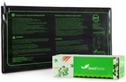 10 x20  Seed Starting Heat Mat Seed Cloning Heating Pad Germination Warm Station
