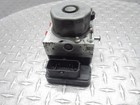 2018 Harley Davidson Flhtk Ultra Limited Abs Pump Brake Module Control Unit Oem