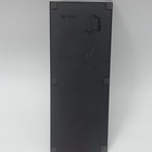 Microsoft Xbox One S Slim Black Vertical Console Stand