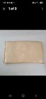 Molnlycke 1400206 Z-flo Fluidized Medium Neonatal 4 Babies Positioner 16 X 24 