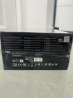Msi Mag A750gl 80 Plus Gold Modular Gaming Power Supply Pcie 5  Atx 3 0